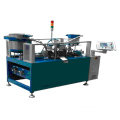 Zhongshan OMS Industrial Co., Ltd.